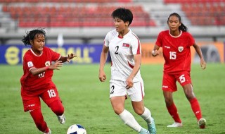 中国女足决赛直播(中国女足决赛直播现场回放)