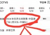 cctv5+女排直播(cctv5+女排直播现场)