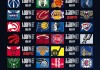 nba赛季球队排名(nba本赛季球队排名)