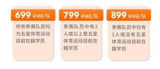 五星体育官网(五星体育f1直播在线观看上视体育)