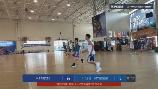 55体育直播篮球高清直播(55体育足球nba免费直播)