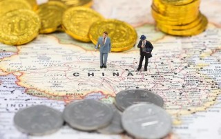 央行：精准有力实施稳健货币政策(央行精准有力实施稳健货币政策 坚决防范汇率大起大落)