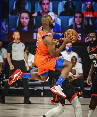 免费nba录像回放视频(免费nba录像回放视频在线观看)
