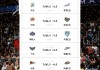 免费篮球直播app(免费篮球直播app有哪些软件可以用)
