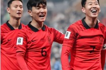 东亚杯中国vs韩国直播(东亚杯中国vs韩国3比0)
