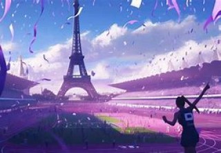 202420282032奥运会(奥运会2028年和2032年的地址)
