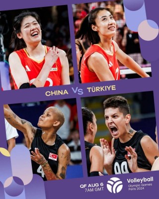 中央5体育直播中国女排(中央体育频道5在线直播观看女排)