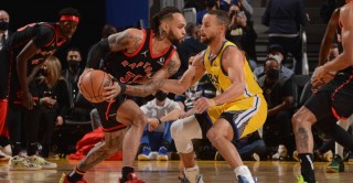 nba最新直播比赛(免费观看nba比赛直播)