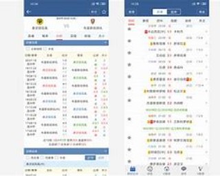 体球网电脑版即时比(体球网足球比分电脑版)