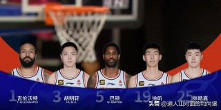 包含118比分直播的词条