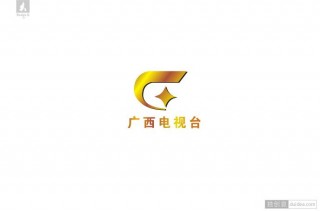 广西卫视(广西卫视台直播)