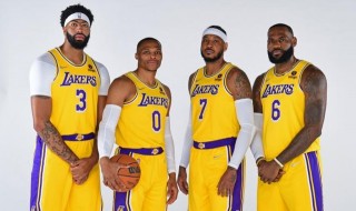 nba最新交易消息湖人(nba最新交易消息湖人沃神)