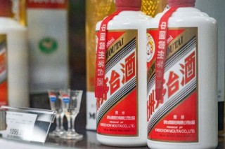 对话茅台经销商：亲历4次价格震荡，现在更有信心、有办法