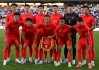 韩国vs中国足球(韩国vs中国足球对决)