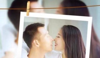 易建联老婆(易建联老婆身高)