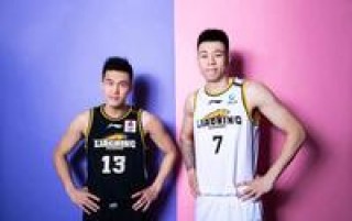 nba夏季联赛录像回放(nba夏季联赛录像回放免费)