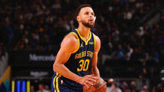 nba战力榜最新排名(nba战力榜最新排名榜)
