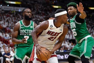 nba热火对凯尔特人直播(nba热火对凯尔特人直播免费)
