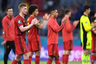 2024欧洲杯有多少支球队参加(2024欧洲杯有多少支球队参加比赛)