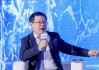 秦朔：如果企业只有赢的能力而没有融的能力，很难“走出去”