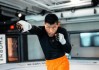 ufc比赛直播免费观看(ufc比赛直播免费观看网址大全)