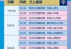 中央五台直播在线观看(中央五台直播在线观看直播CCTV5+)
