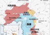 俄乌冲突最新消息(俄乌冲突最新消息24小时)
