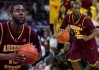 jrs高清免费直播nba(jrs高清免费直播篮球总决赛)