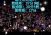 湖人今天比赛在线观看(湖人今天比赛在线观看直播)