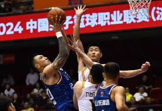 cba广东队今晚直播免费(cba广东队今晚直播免费视频看广东对宁波)
