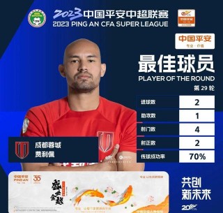 2023中超最新消息(中超控股为啥跌得这么厉害)