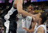 nba2013总决赛6场高清(nba2013总决赛第六场完整视频)