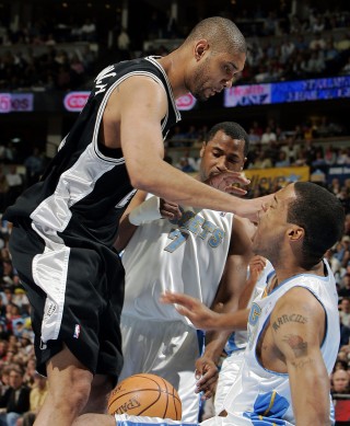 nba2013总决赛6场高清(nba2013总决赛第六场完整视频)