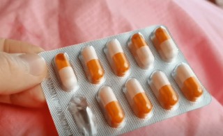 退烧药每包10片“拆零”售卖的简单介绍