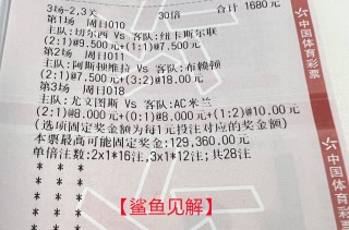荷乙比分预测(荷乙赛事比分预测)