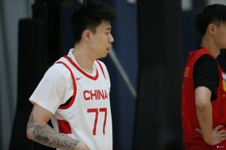cba录像回放完整版(cba录像回放完整版咪咕2023)