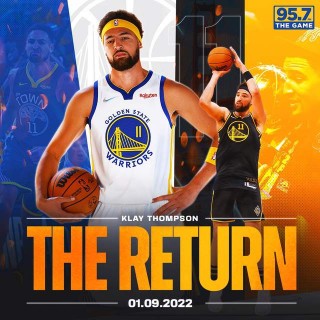 jrs直播nba免费直播平台(jrs直播nba免费直播平台东西排行板)