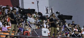 中央5台现场直播(cctv5+5现场直播)