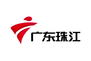 广东电视台珠江频道在线直播(广东电视台珠江频道在线直播高清回看)