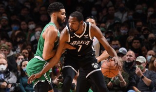 nba免费高清录像回放(nba免费高清录像回放app)