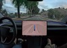 特斯拉开始推出FSD最新版本V13.2