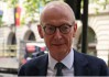 英媒：英议员称，“沙姆解放组织”领导推翻阿萨德政权后，英国可能考虑取消对其禁令
