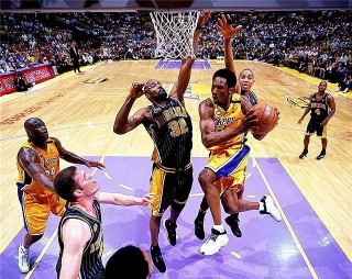 2002年nba总决赛(2002年nba总决赛回放)