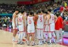 中国男篮直播(关岛男篮对中国男篮直播)