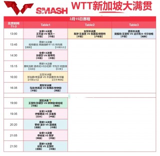 今天中央五套直播节目表(今天中央五套直播节目表预告)