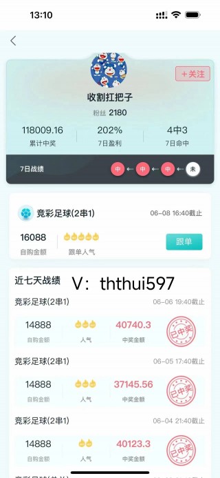 英格兰vs意大利比分预测(英格兰vs意大利比分预测最新)