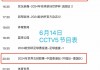 女排联赛总决赛时间表(女排联赛总决赛时间表安排泰国)