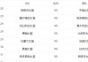 人人体育赛事直播(人人体育赛事直播平台特色)