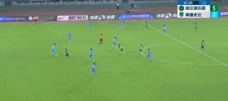 今天中超武汉比赛直播(今天中超武汉比赛直播中超武汉队比富实况)