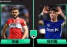 米堡vs切尔西比分推荐(米堡vs米尔沃尔比分预测)
